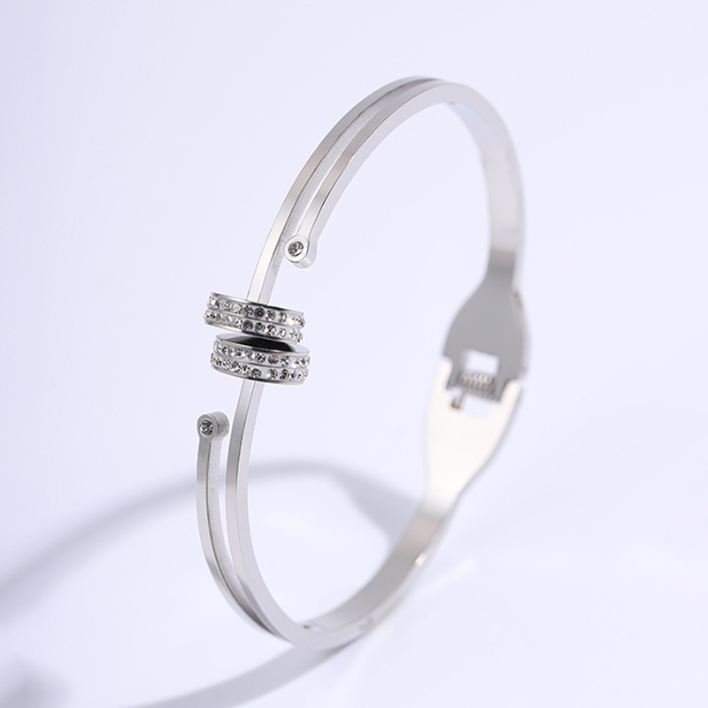 argent