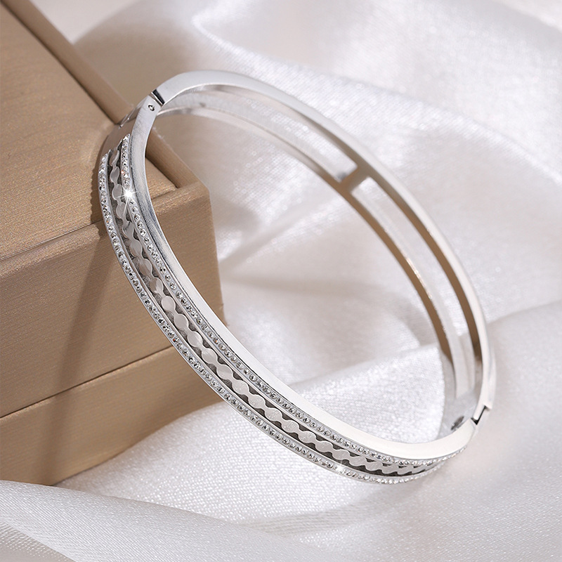 argent