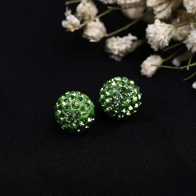 Light green