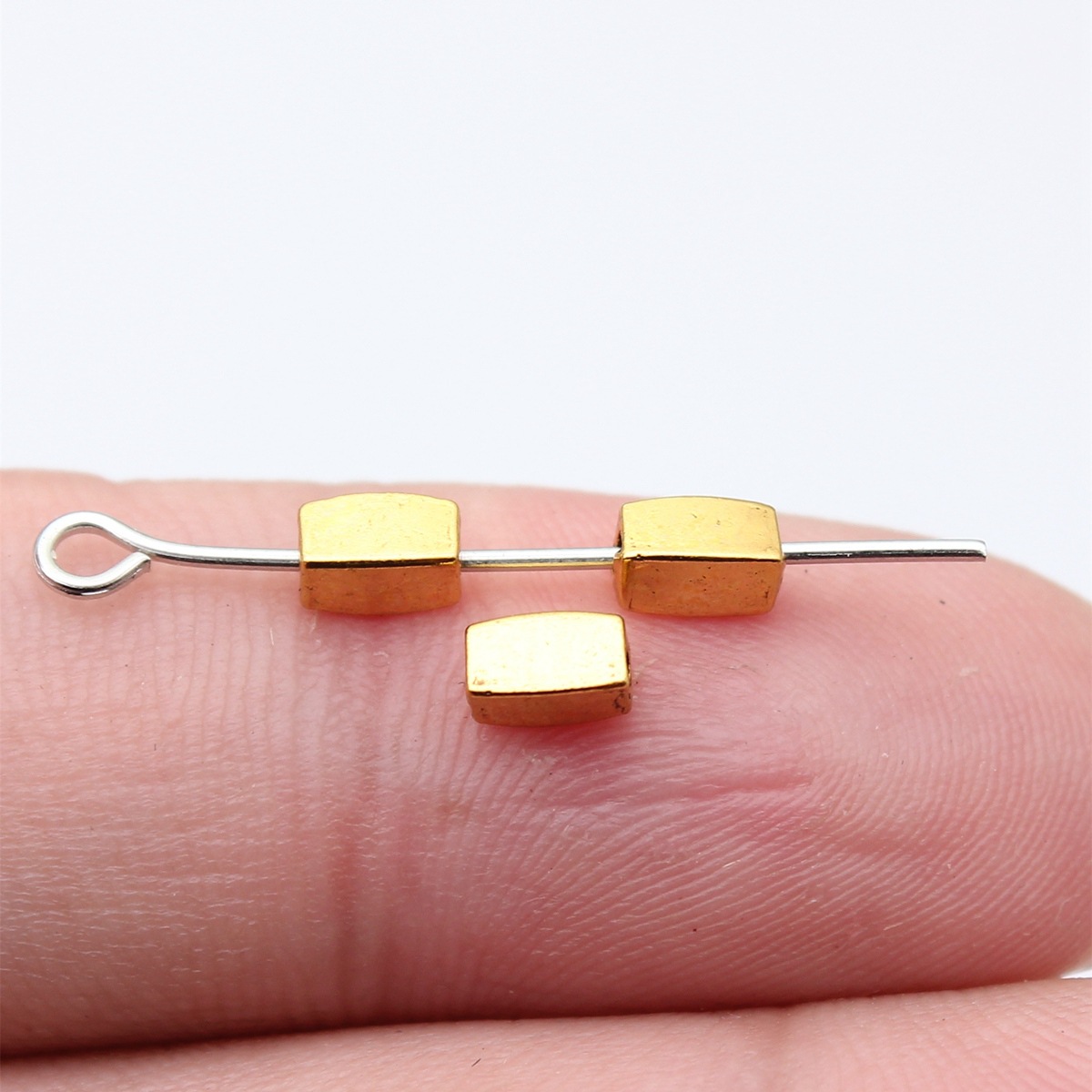 под старинное золото