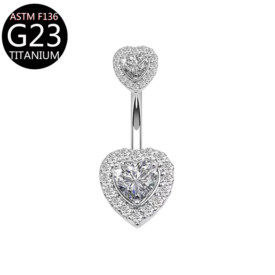 1#Silver-white zirconium