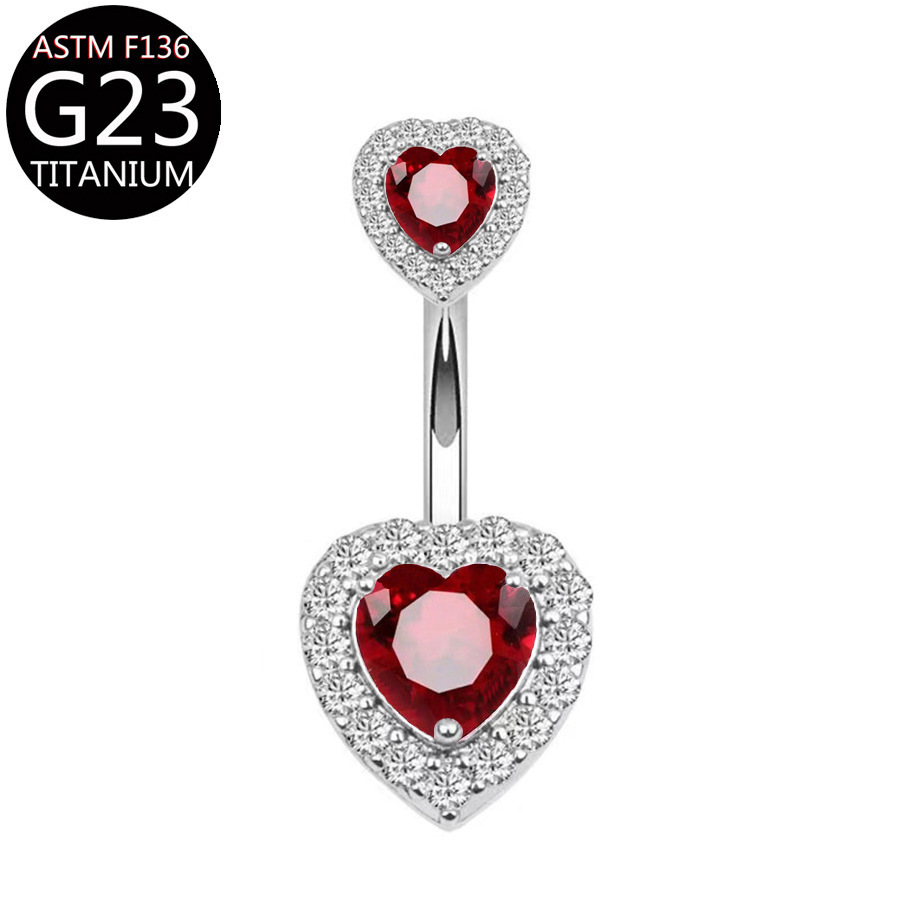 1#Silver-red zirconium