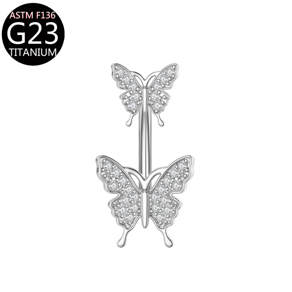 3#Silver-white zirconium