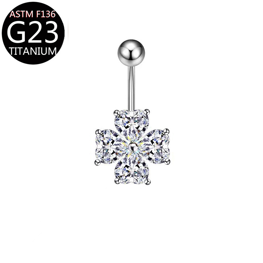 5#Silver-white zirconium