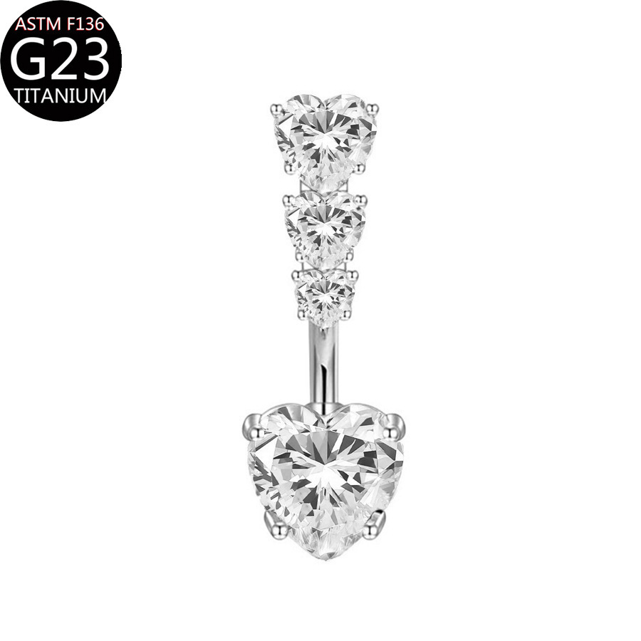 6#Silver-white zirconium