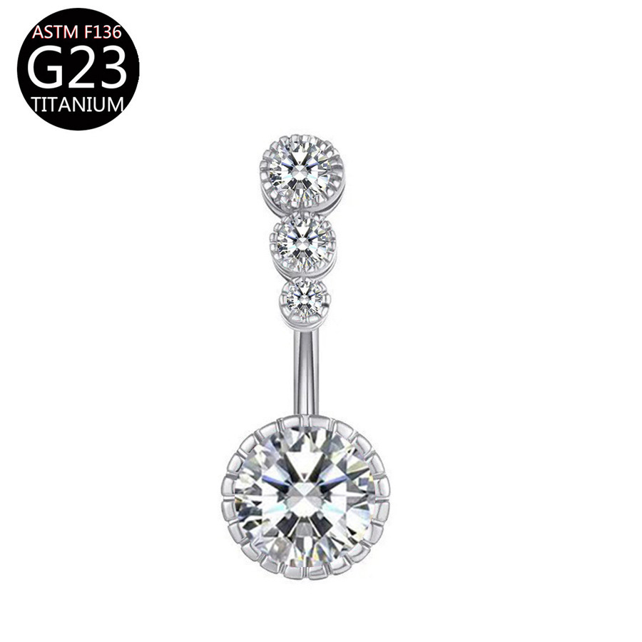 7#Silver-white zirconium