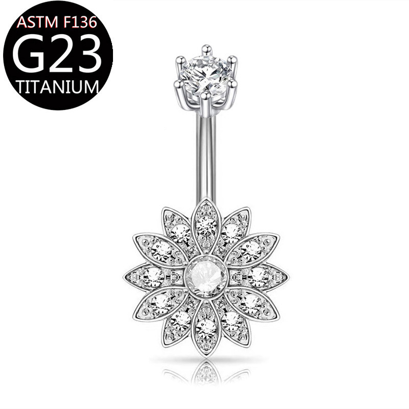 9#Silver