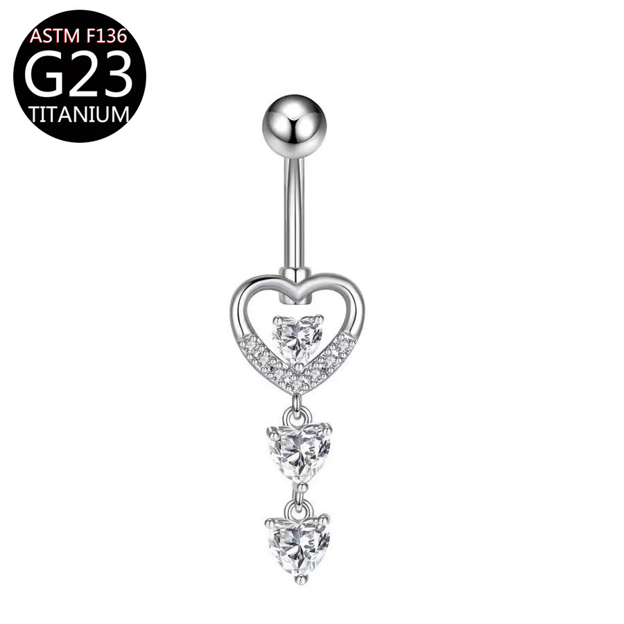 13#Silver-white zirconium