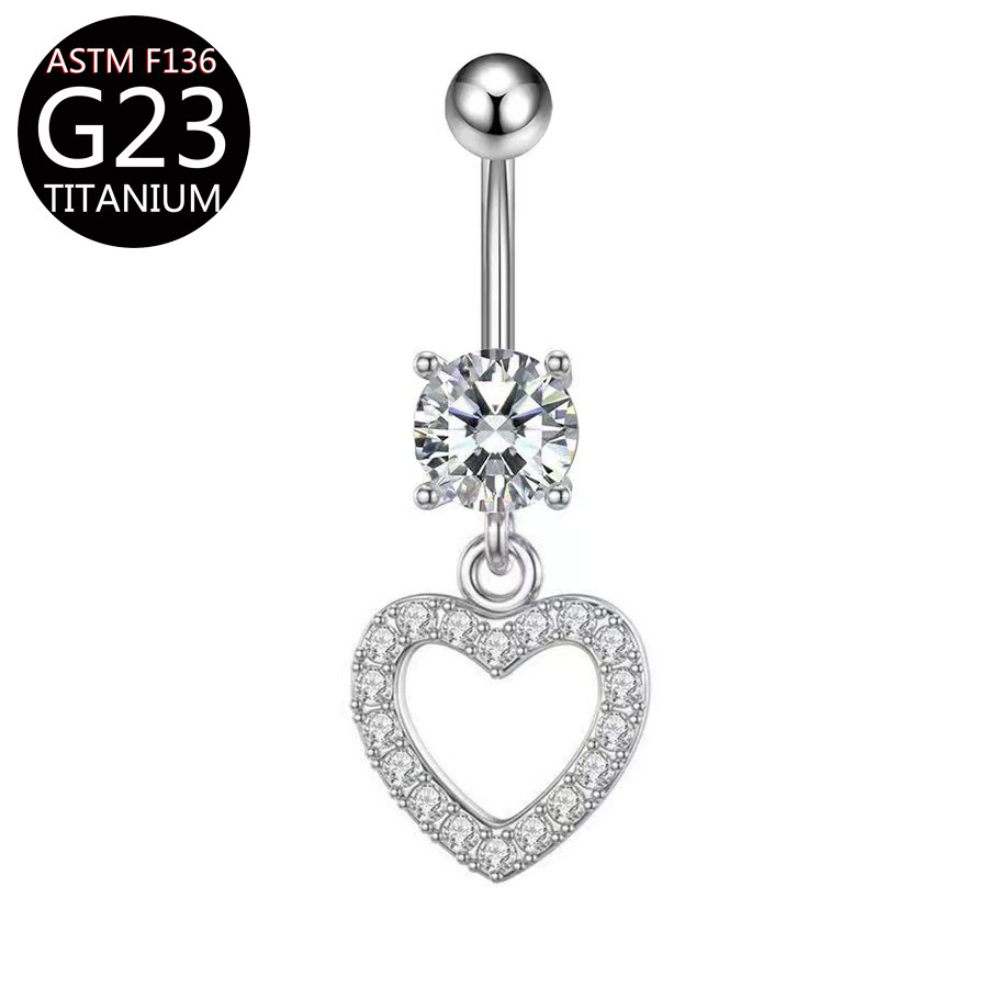 14#Silver-white zirconium