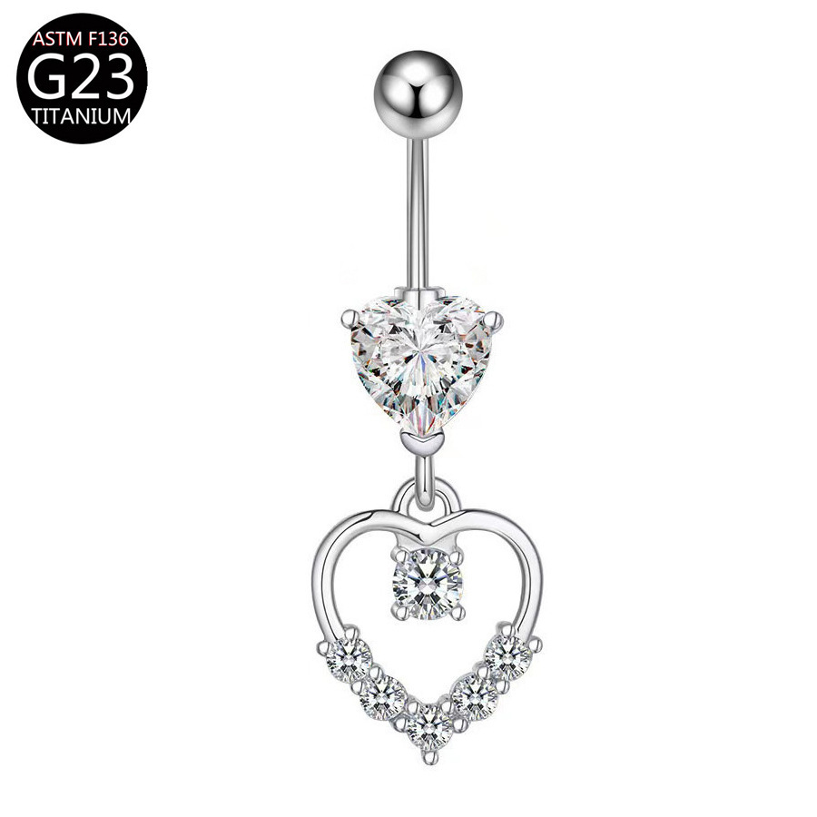 15#Silver-white zirconium