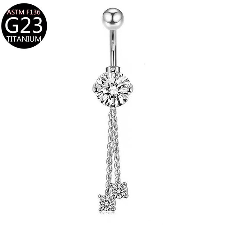 16#Silver-white zirconium