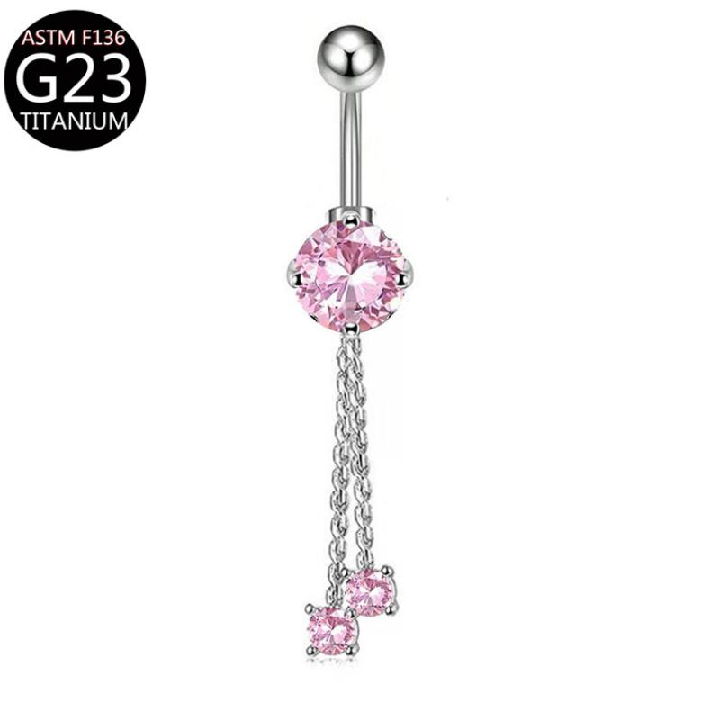 16#Silver-pink zirconium