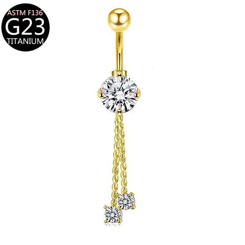 16#Gold-white zirconium