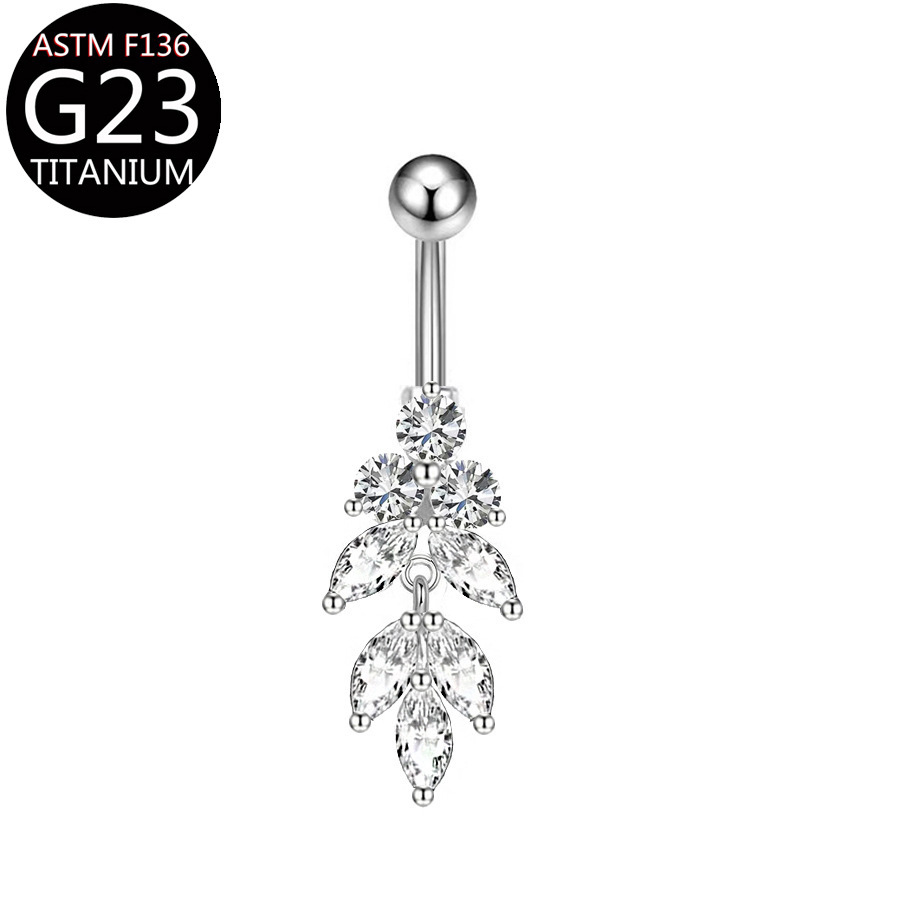 17 # Silver-white zirconium
