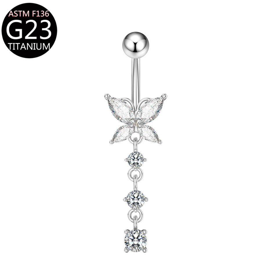 18#Silver-white zirconium