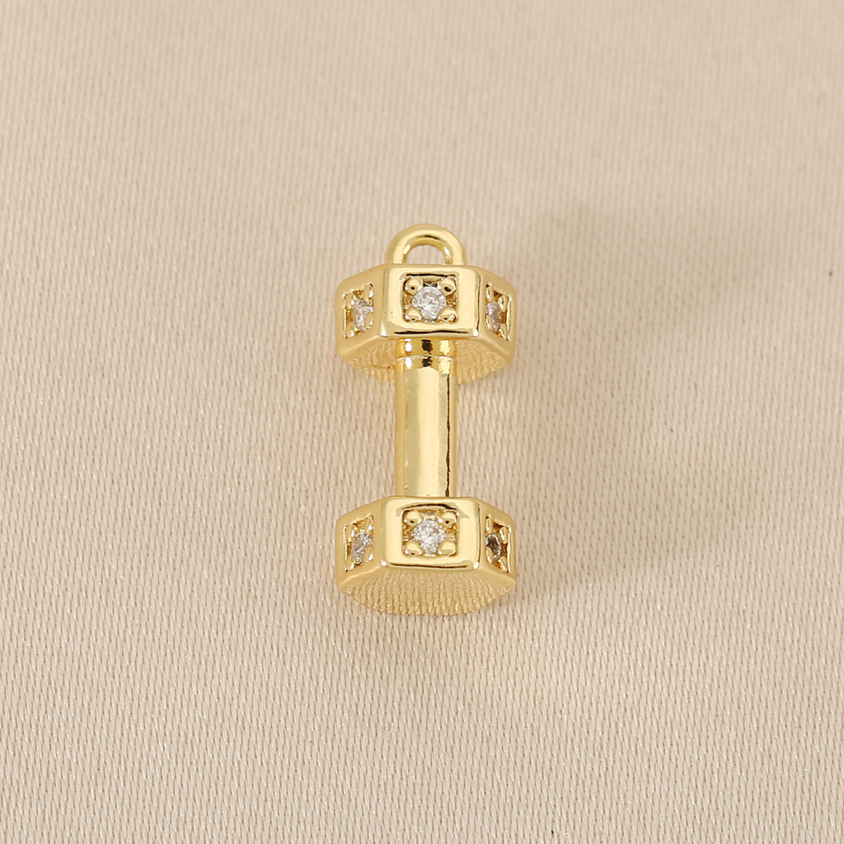 Pj0709-gold