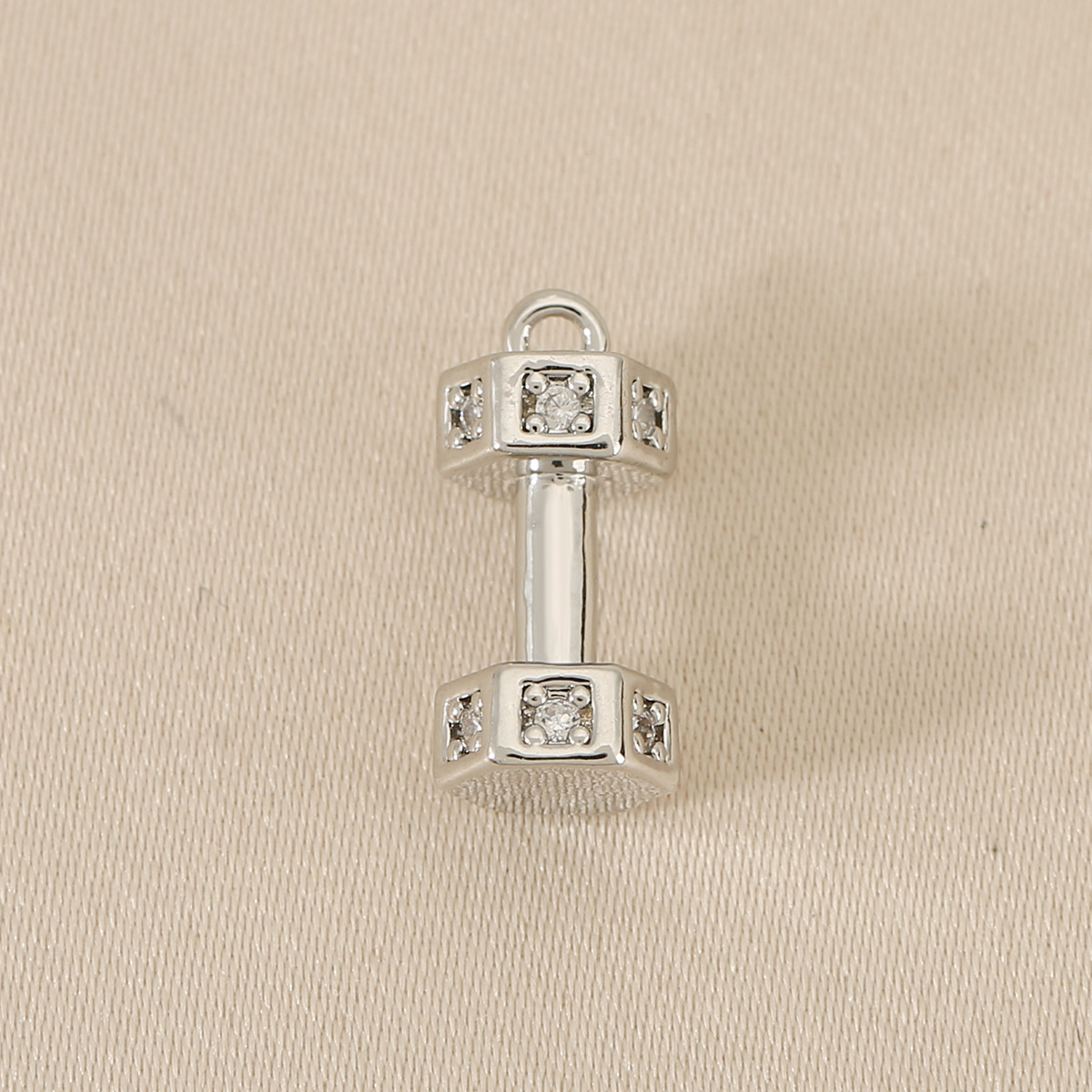 Pj0709-silver