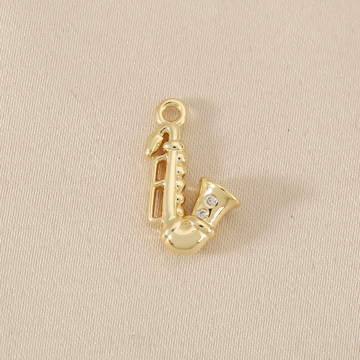 Pj0710-gold