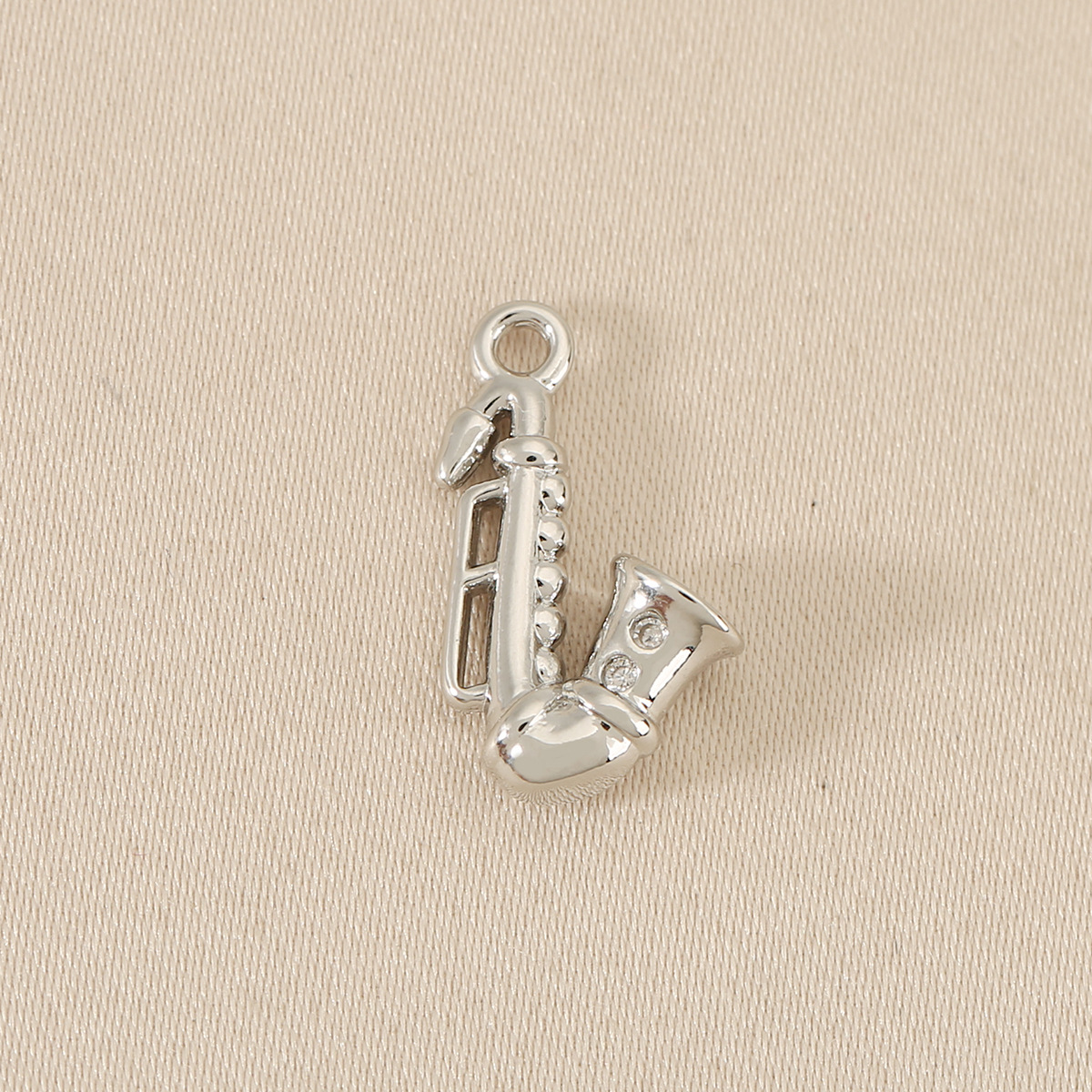 Pj0710-silver