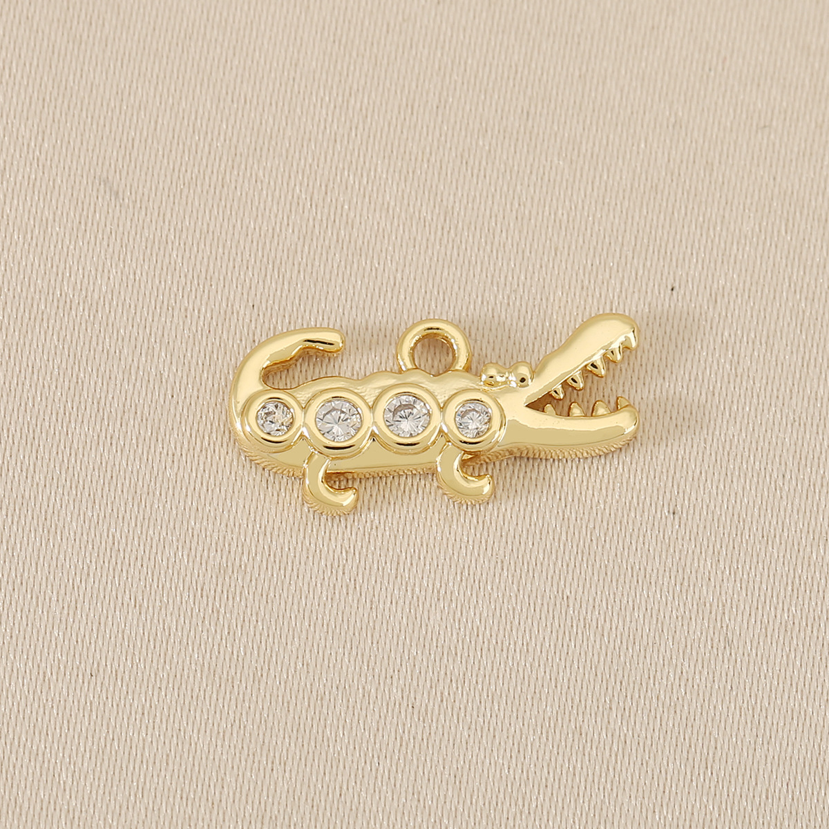 Pj0711-gold
