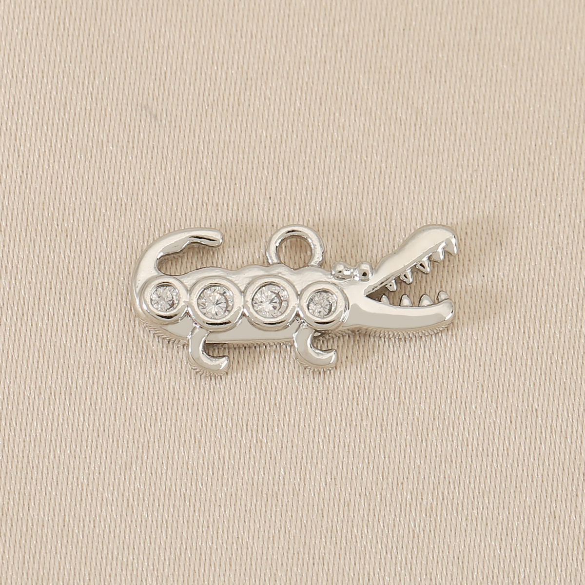 Pj0711-silver
