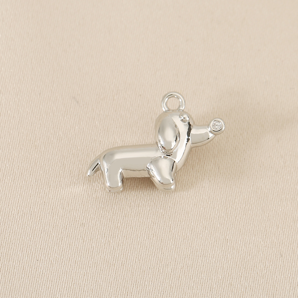 Pj0712-silver