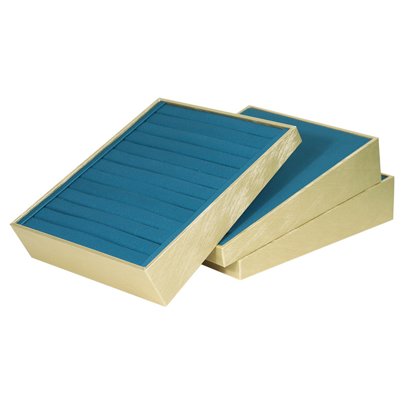 B ring case