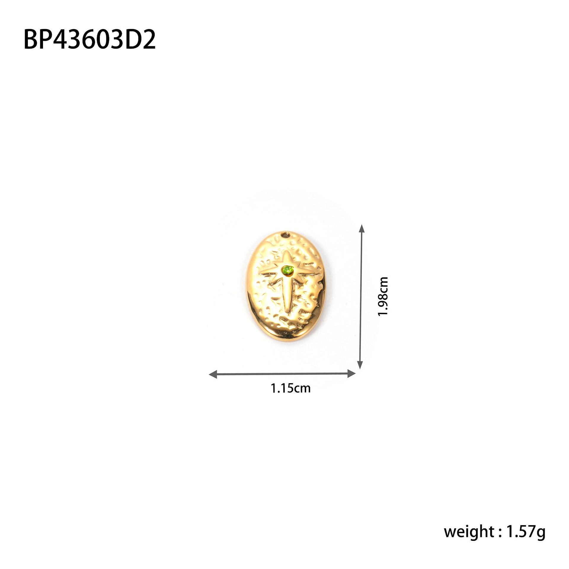 BP43603D2