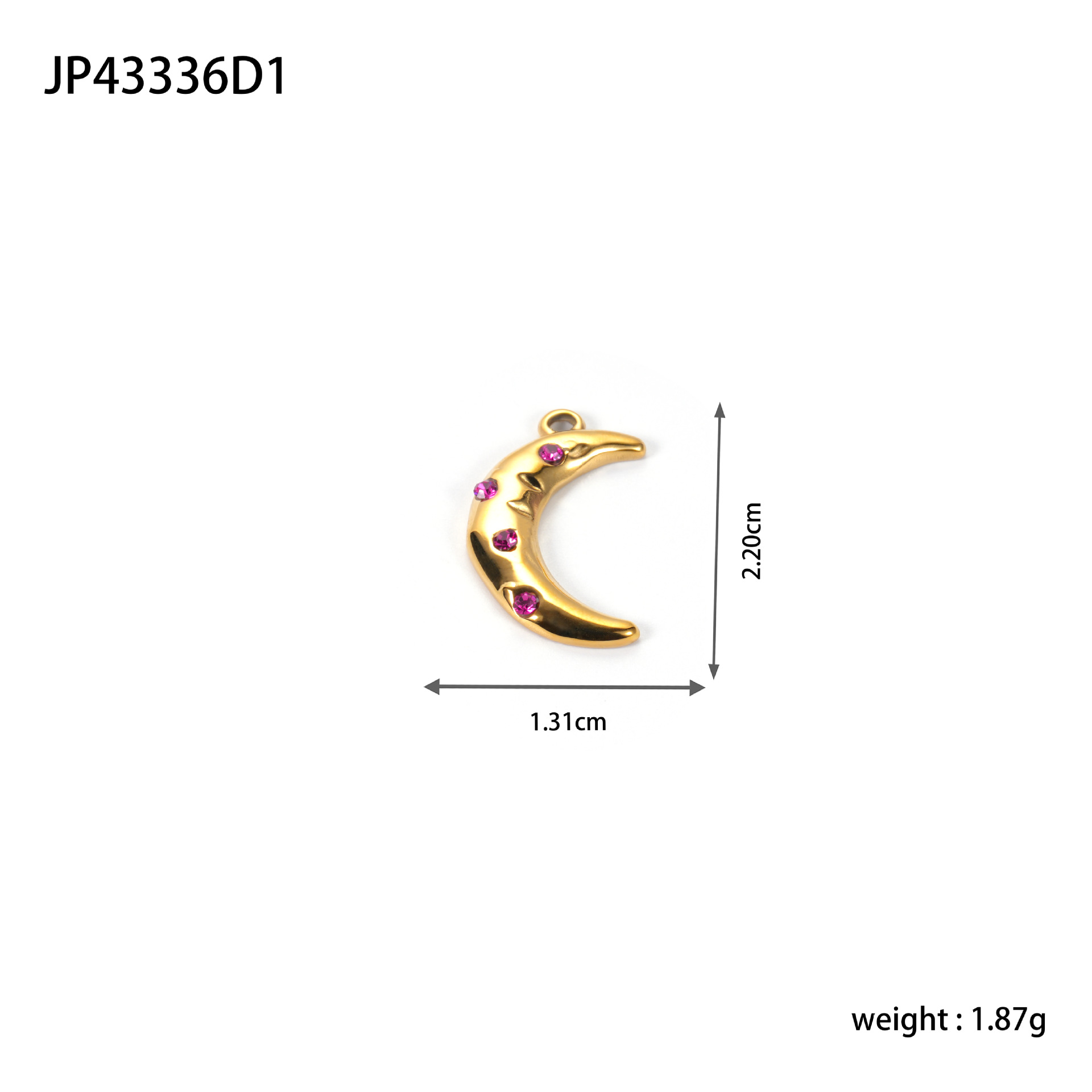 JP43336D1