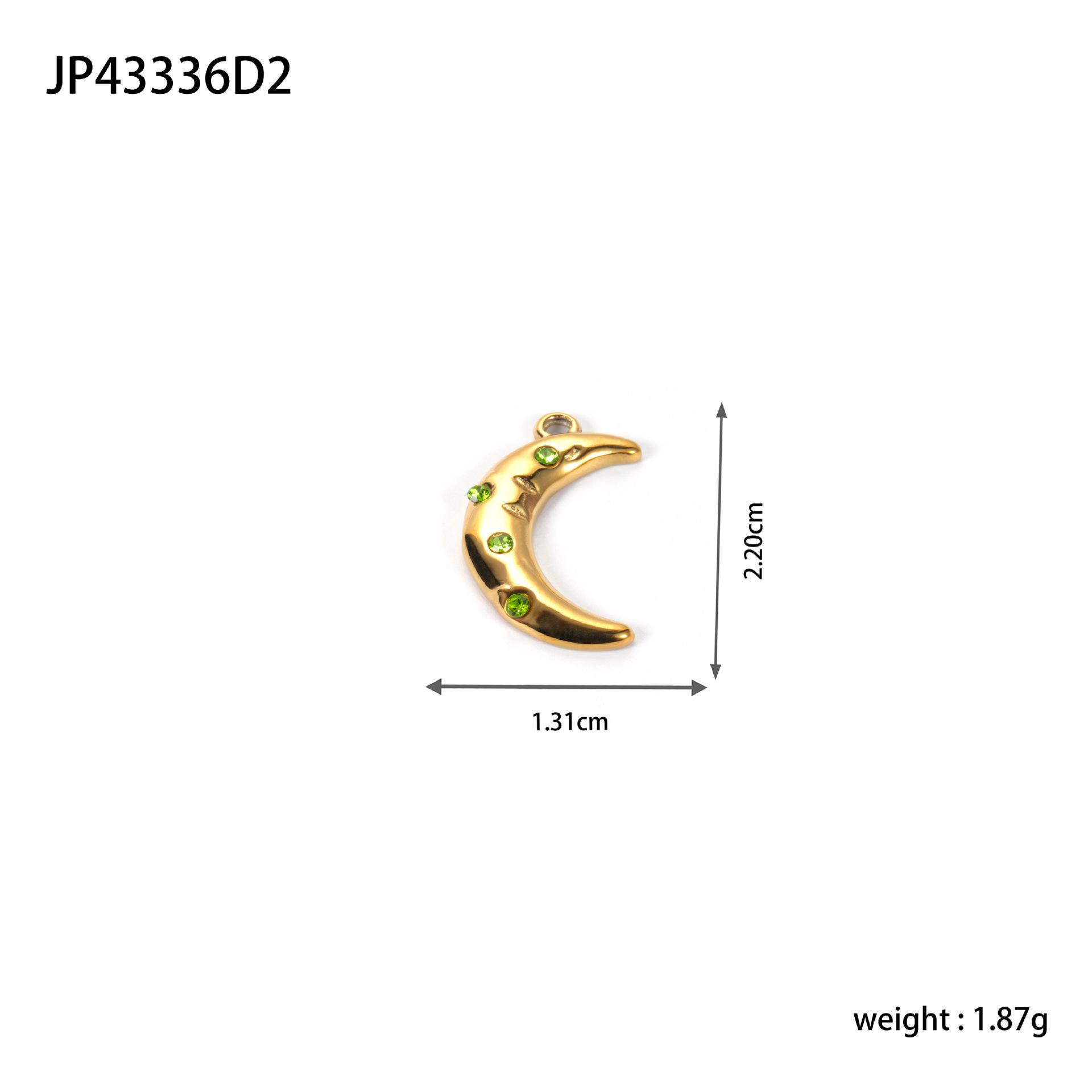 JP43336D2