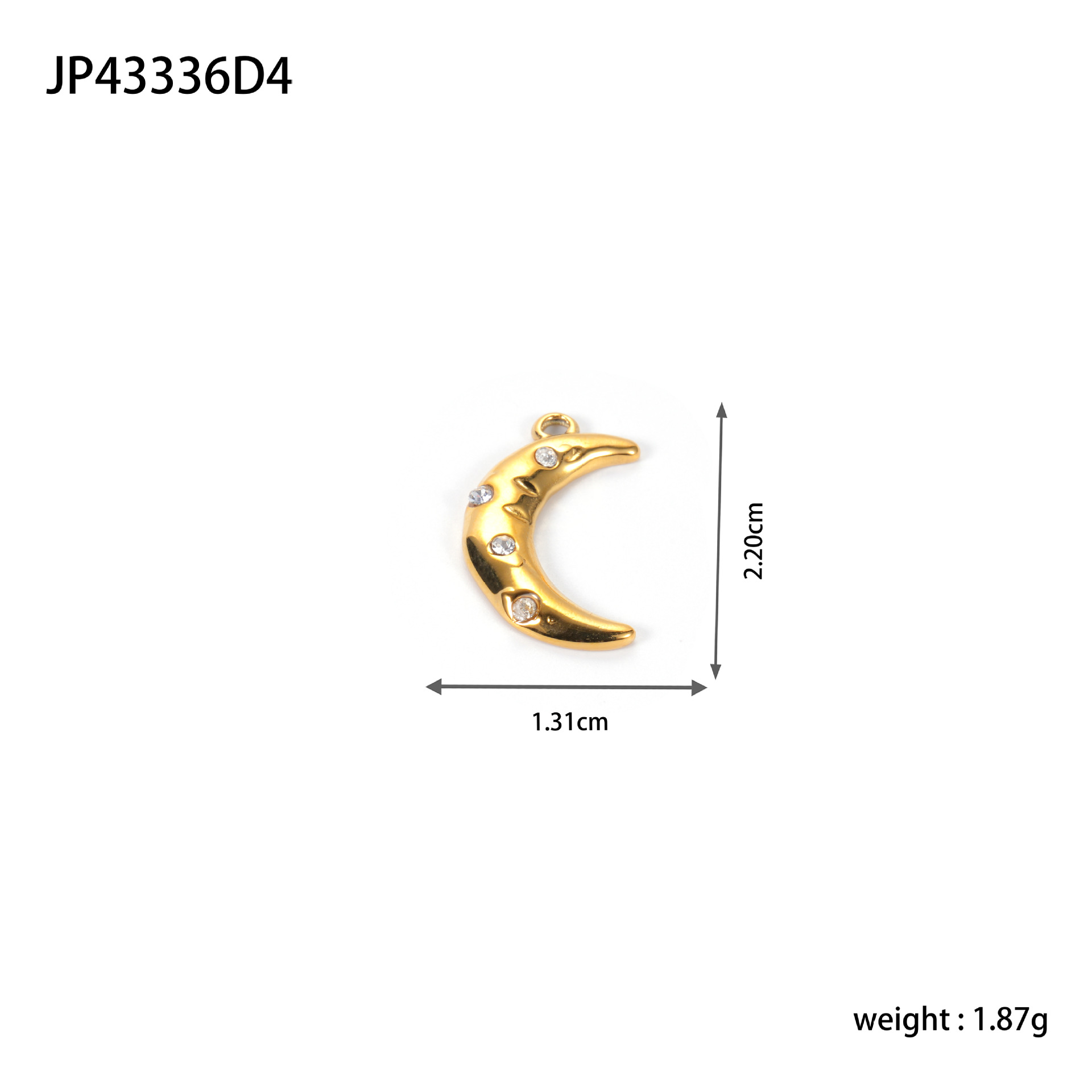 JP43336D4