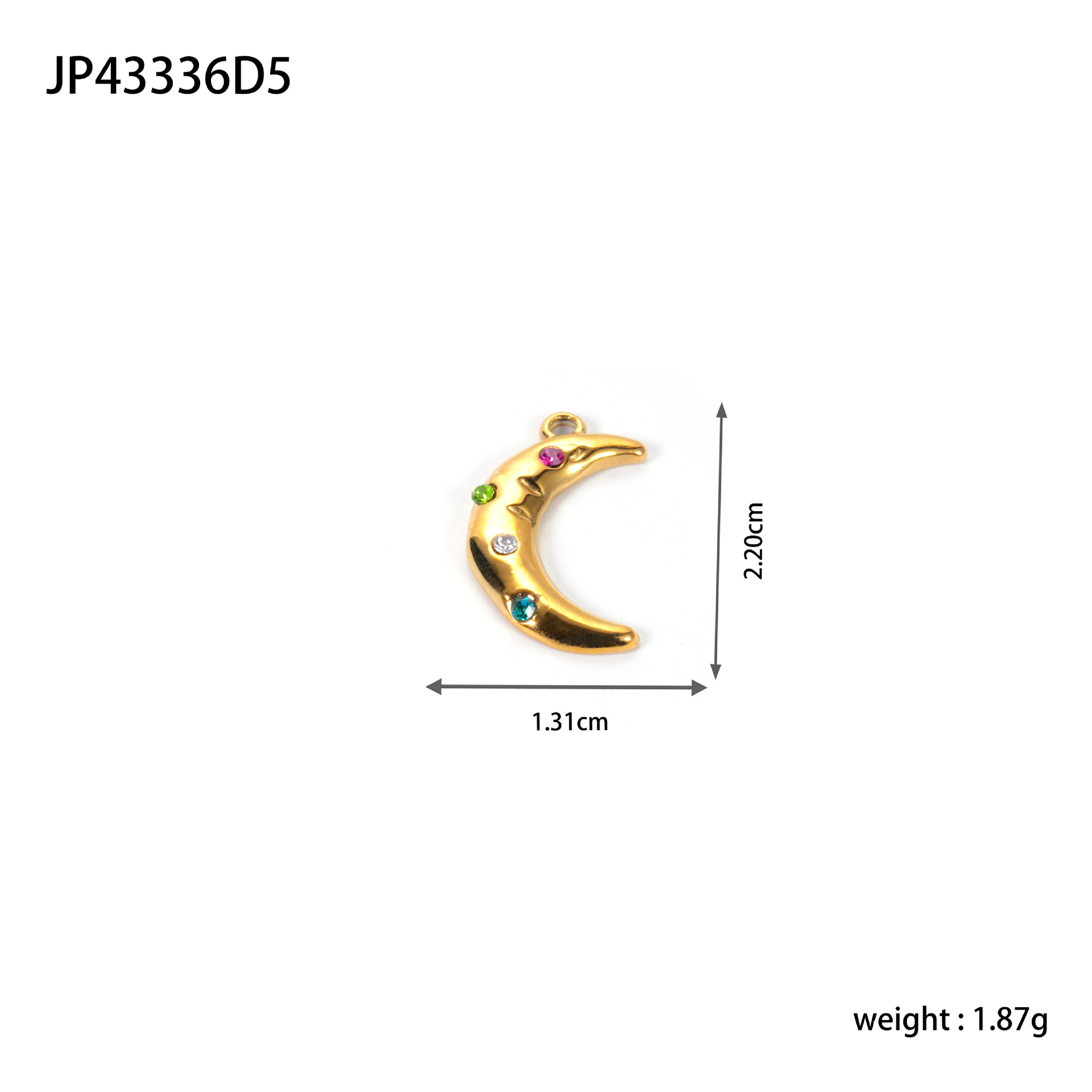 JP43336D5