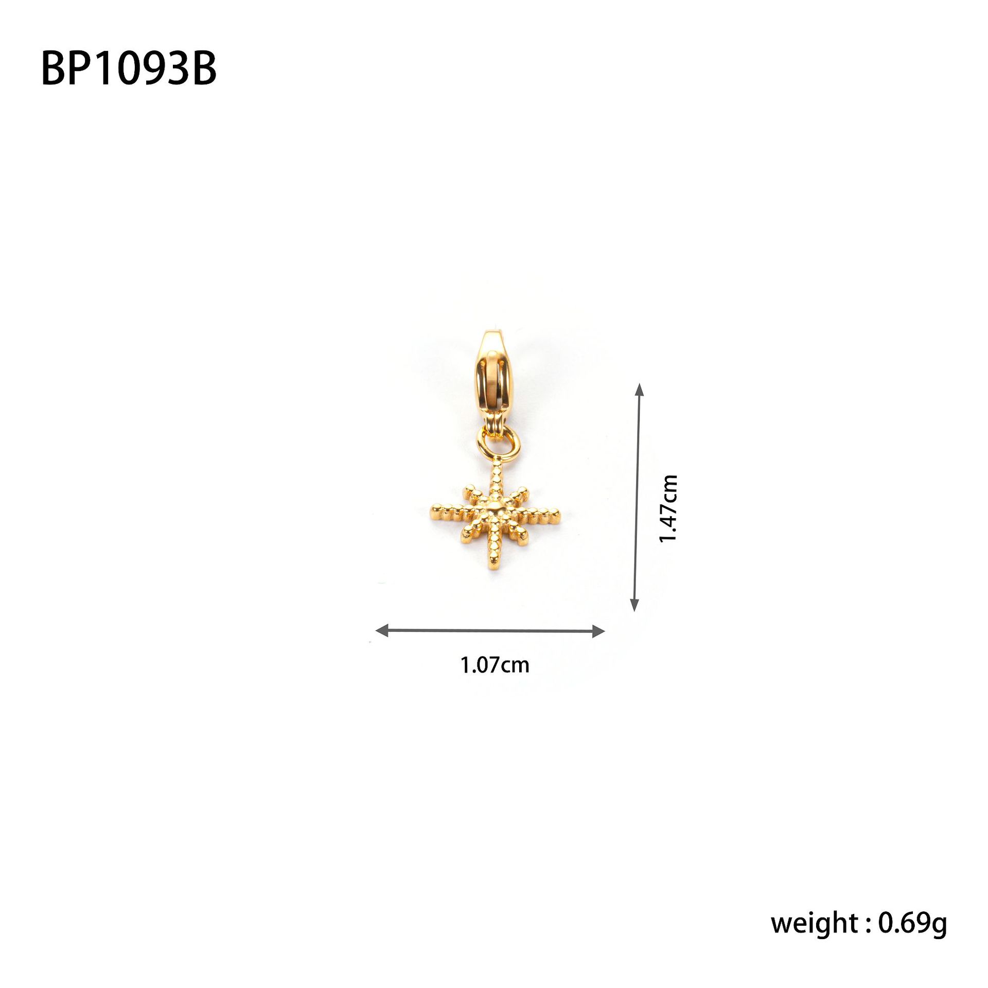 BP1093B