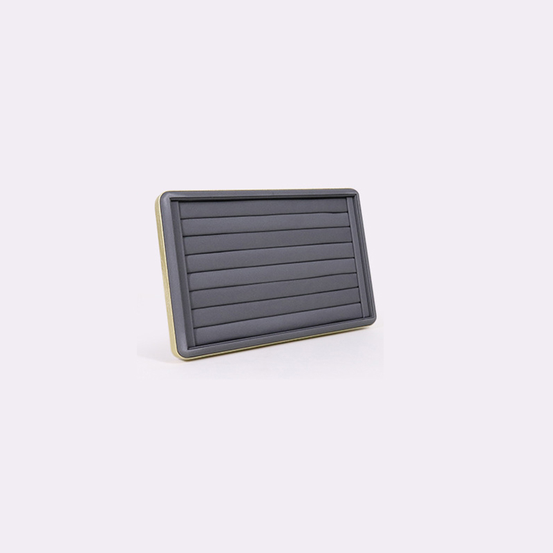 A ring case