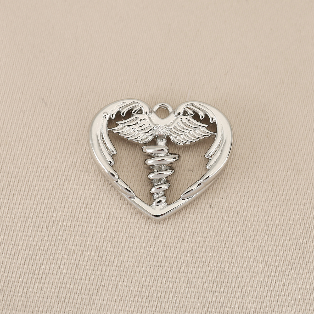 Pj0718-silver