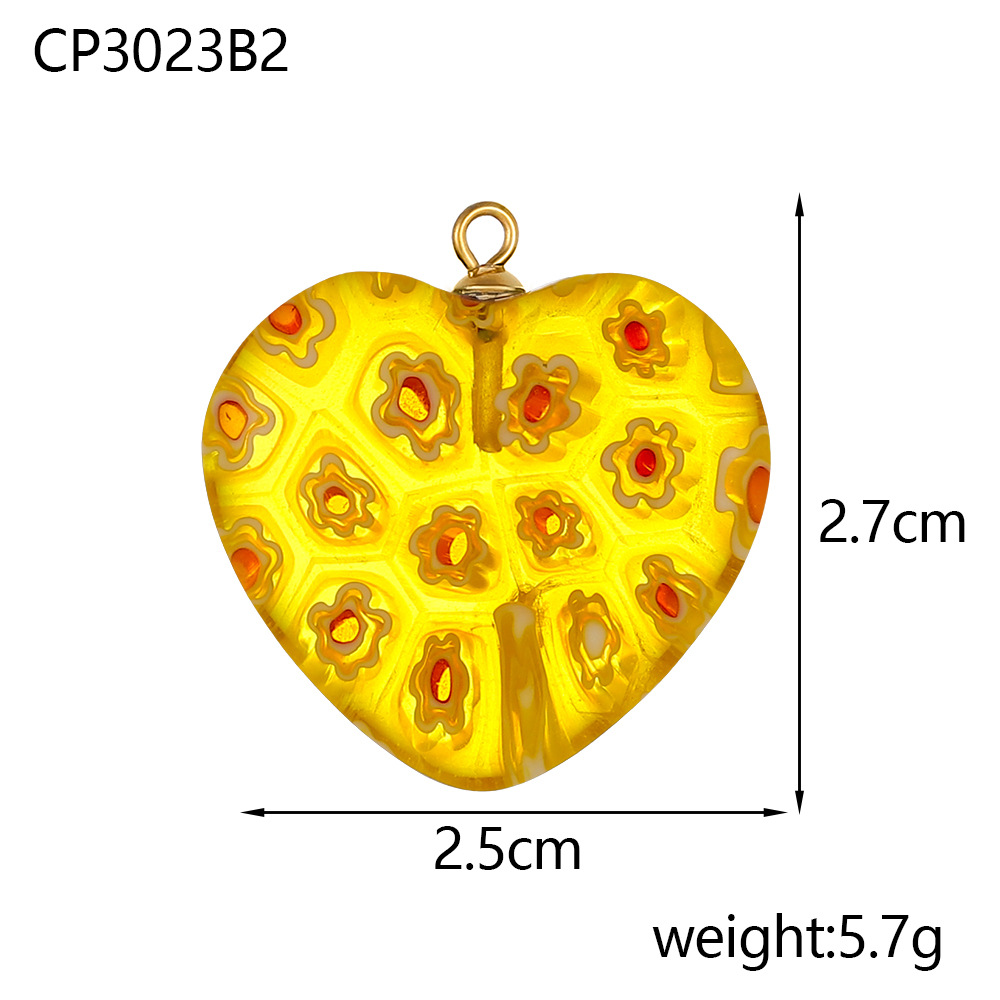 CP3023B2（2.5cm*2.7cm）