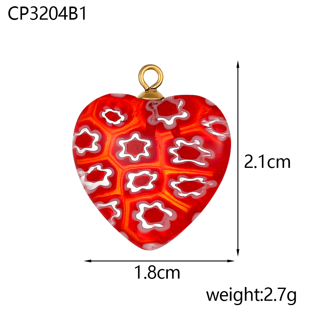 CP3204B1(1.8cm*2.1cm)
