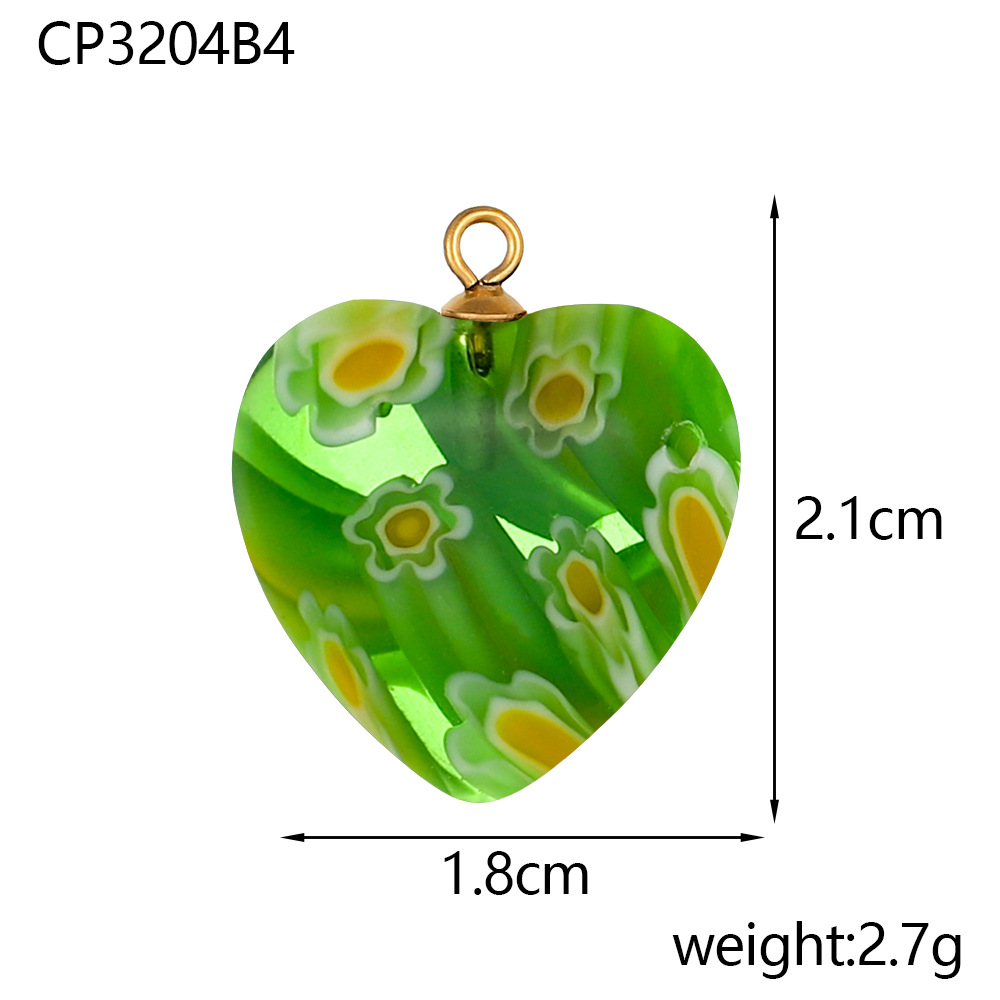 CP3204B4(1.8cm*2.1cm)