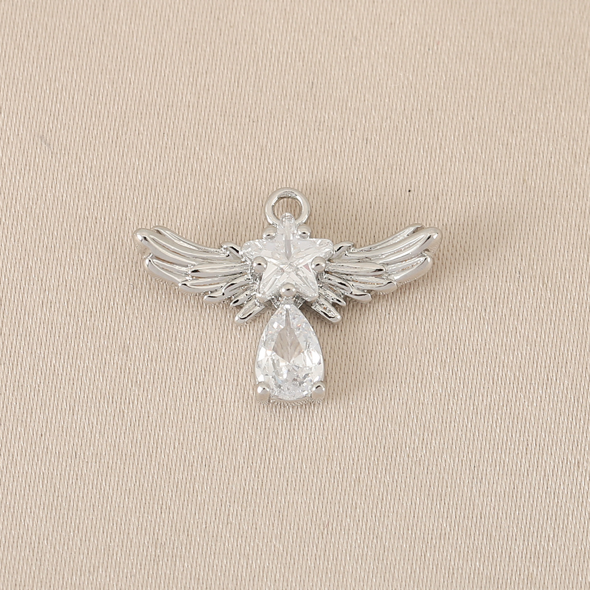 Pj0725-silver