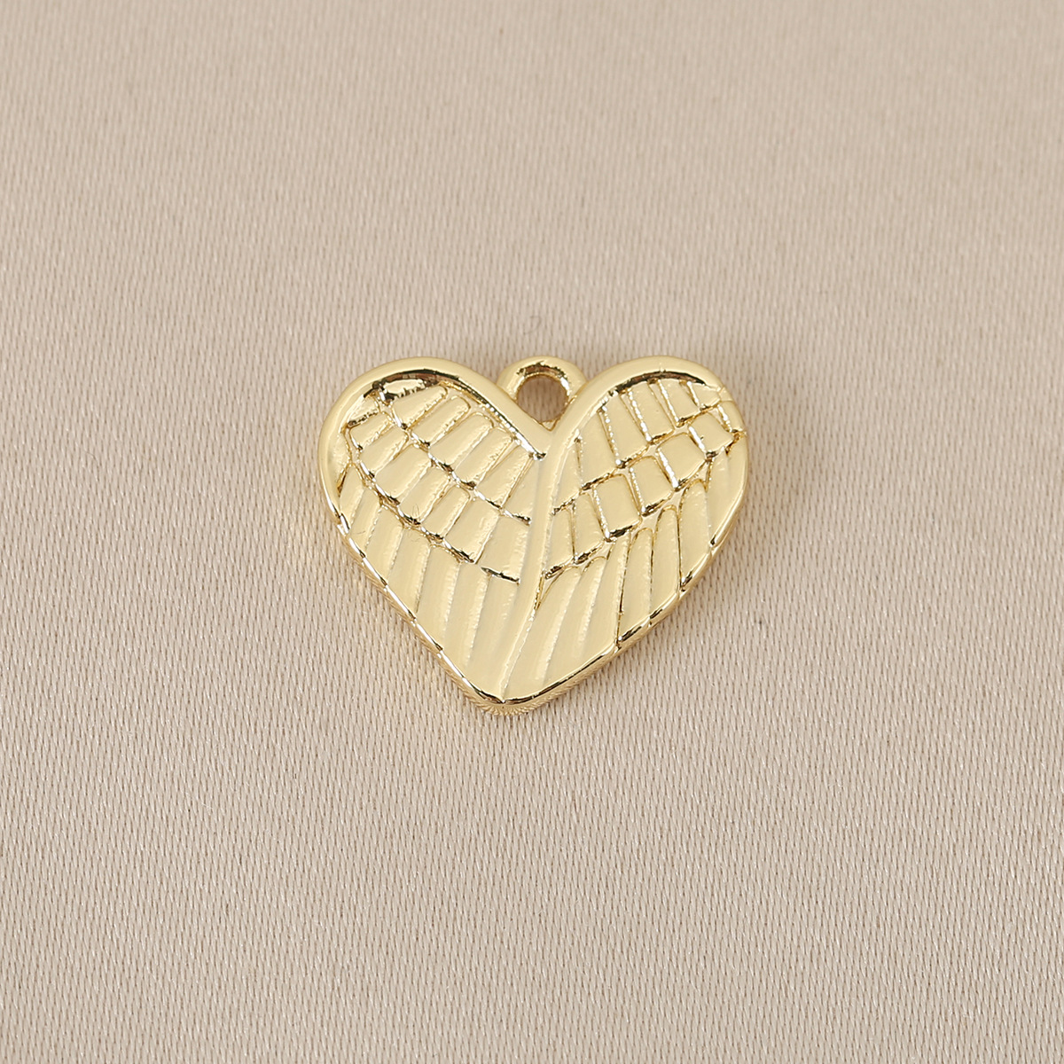 Pj0735-gold