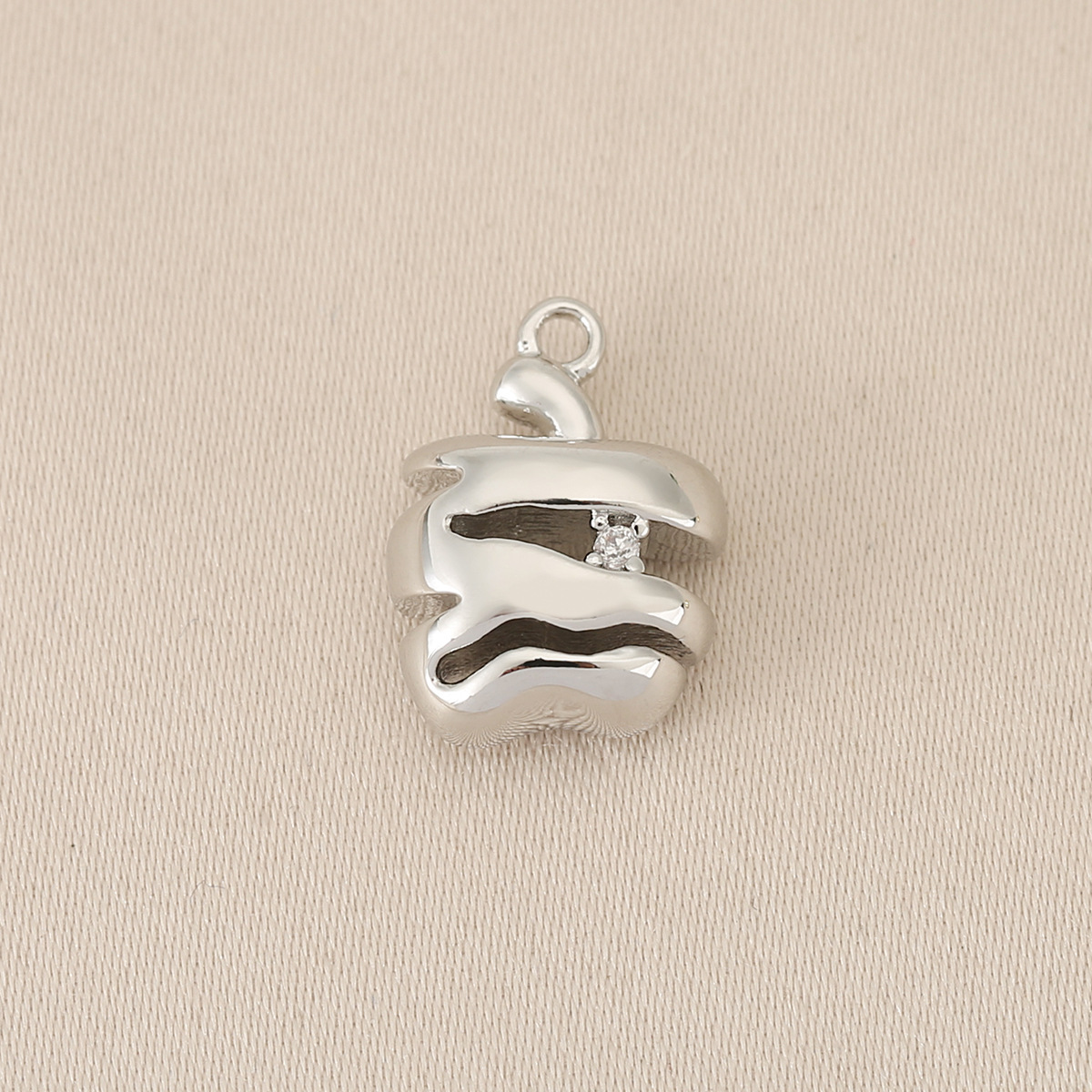 Pj0738-silver