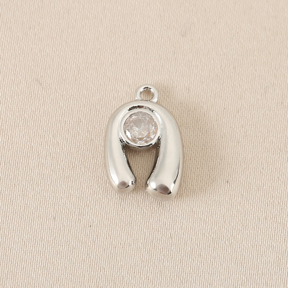 Pj0734-silver