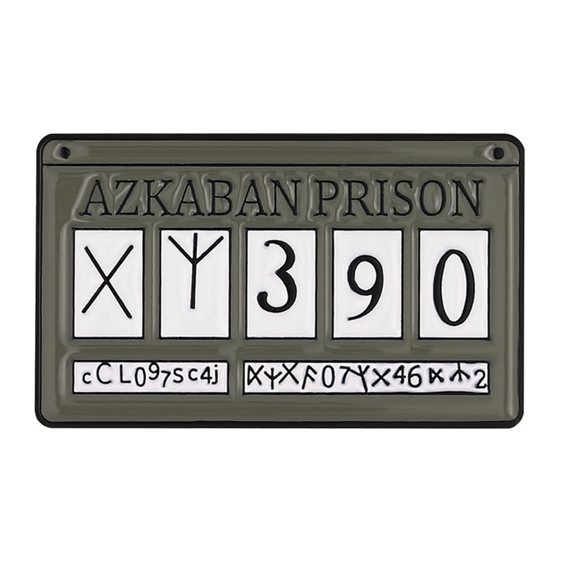 xz7373