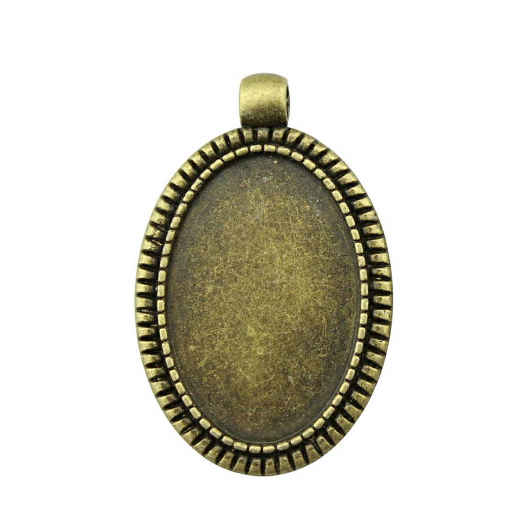 couleur bronze antique