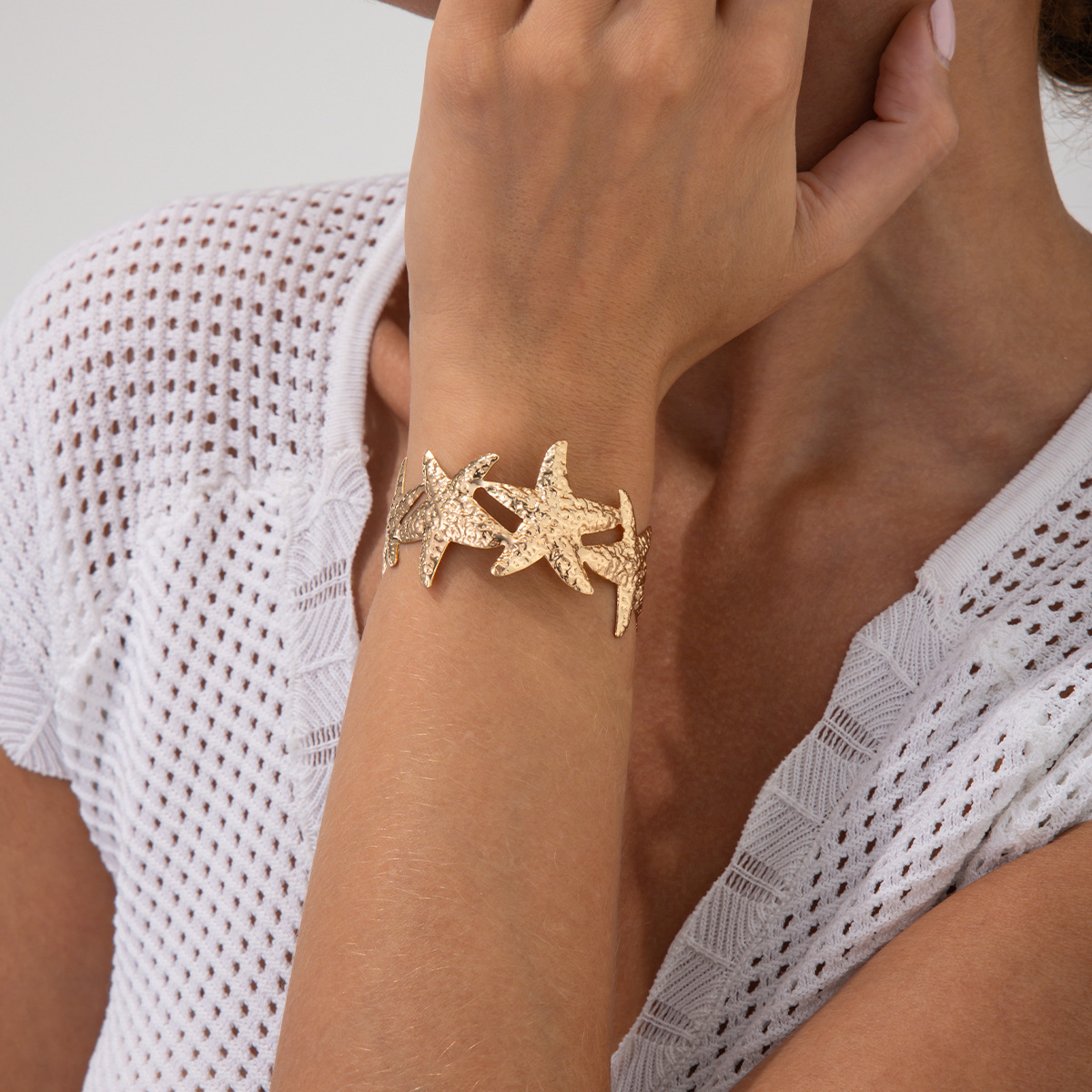 03 gold 2872