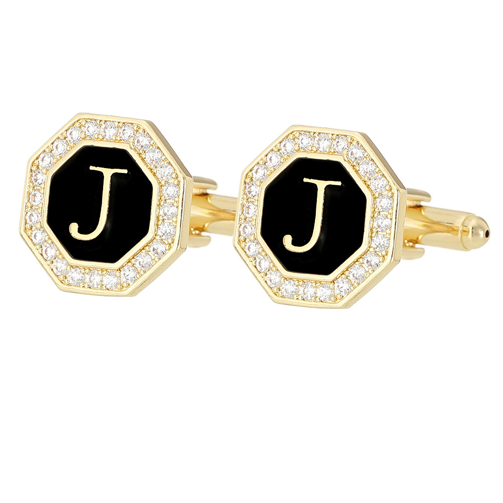 P1124-J