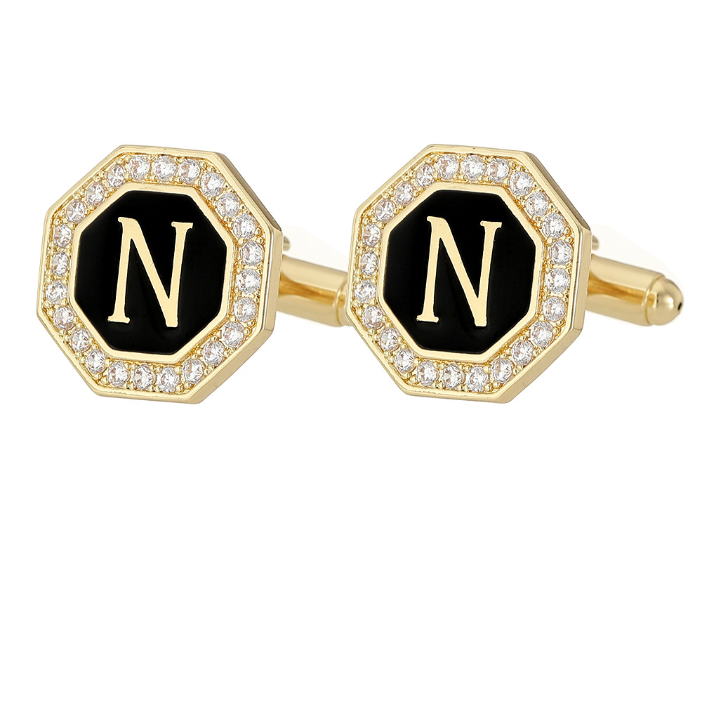 P1124-N