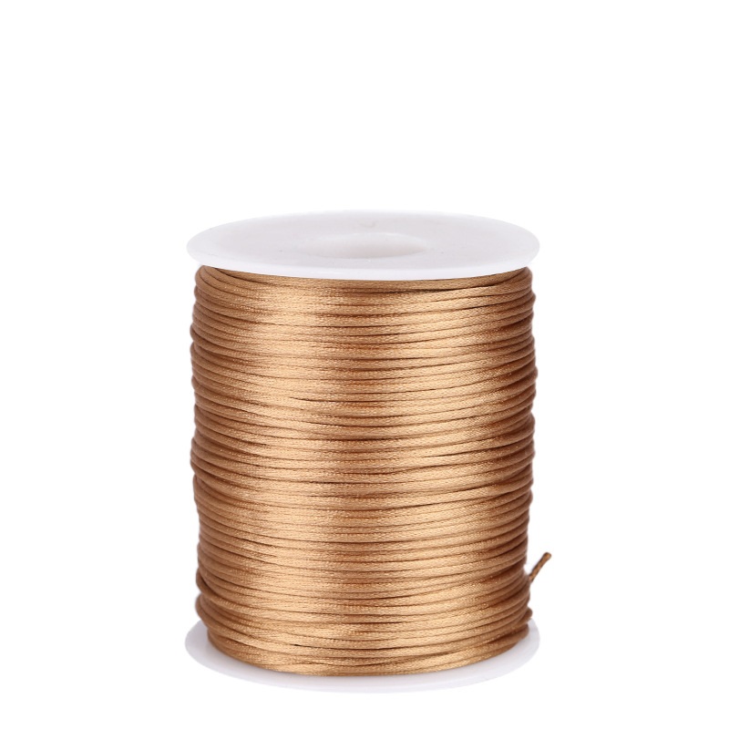 coffee color