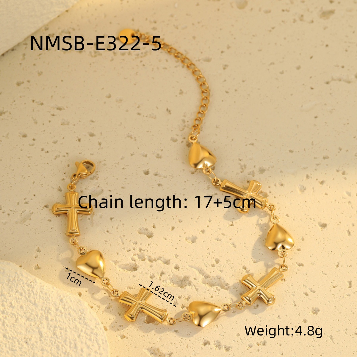 NMSB-E322-5