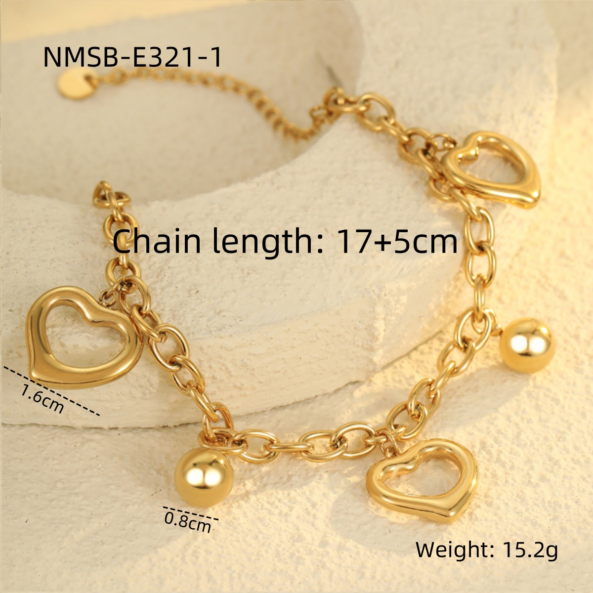 NMSB-E321-1